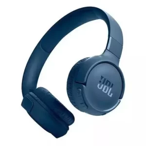 Fone De Ouvido sem fio Bluetooth JB Tune T510bt TWS Estéreo