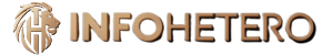 INFOHETERO SEM FUNDO