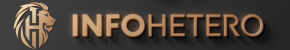 InfoHetero